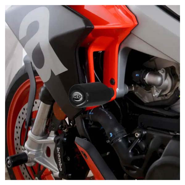 R&G CRASH PROTECTOR (CP0514BL)