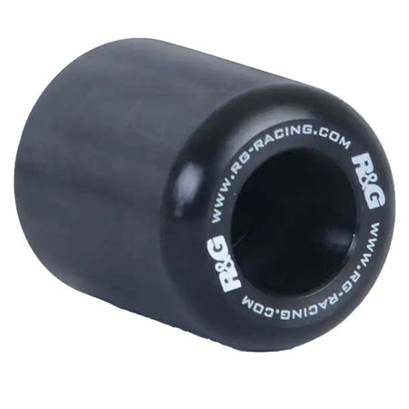 R&G CRASH PROTECTOR (CP0038BL)