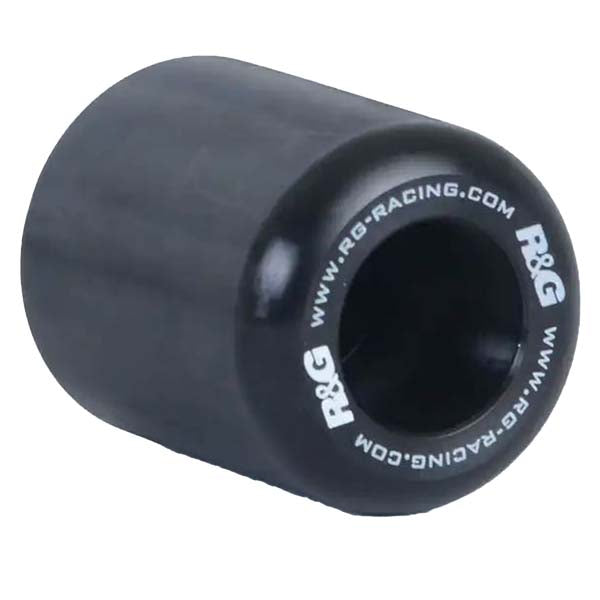 R&G CRASH PROTECTOR (CP0038BL)