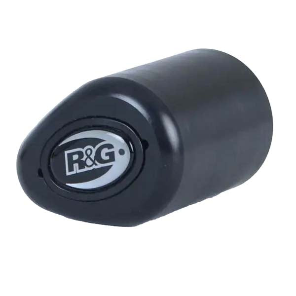 PROTECTION ANTICROQUERIE R&amp;G (CP0273BL)