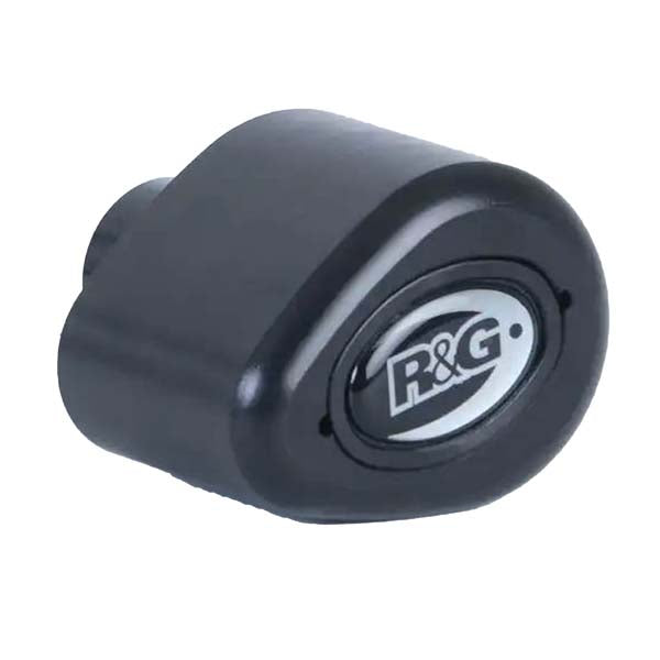 PROTECTION ANTICROQUERIE R&amp;G (CP0274BL)