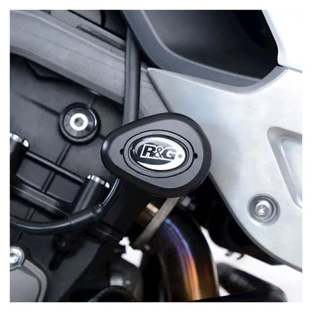 PROTECTION ANTICROQUERIE R&amp;G (CP0492BL)