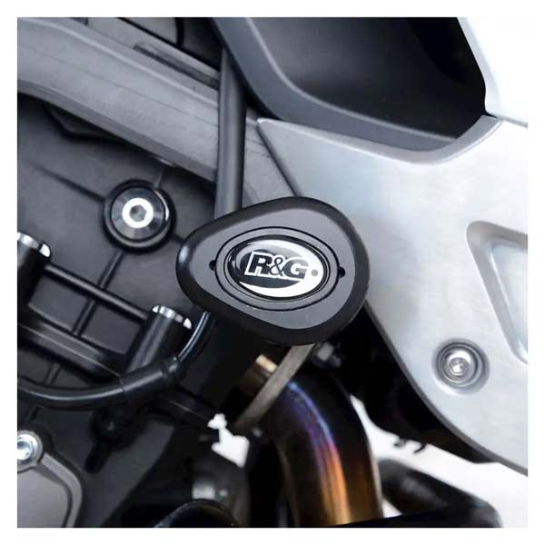 PROTECTION ANTICROQUERIE R&amp;G (CP0492BL)