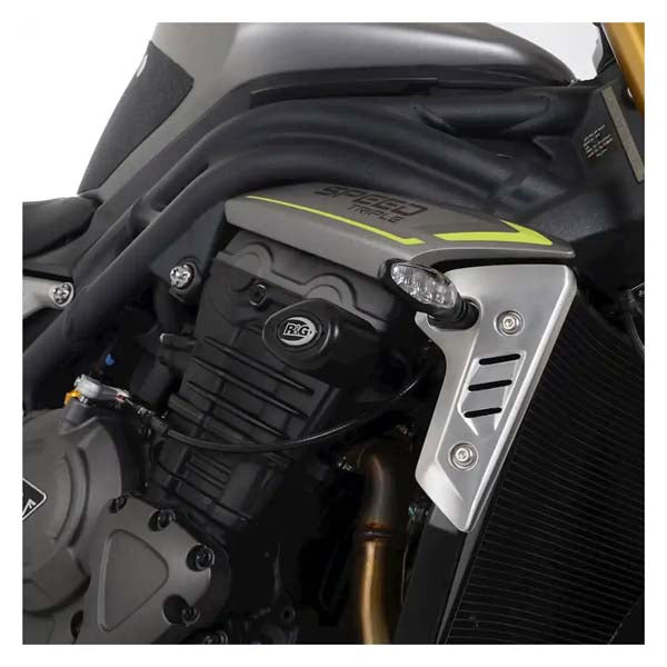 PROTECTION ANTICROQUERIE R&amp;G (CP0532BL)