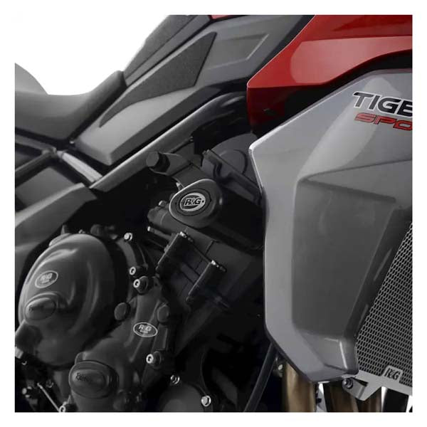 R&G Crash Protector (CP0543BL)