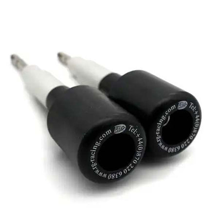 R&G CRASH PROTECTOR (CP0074BL)