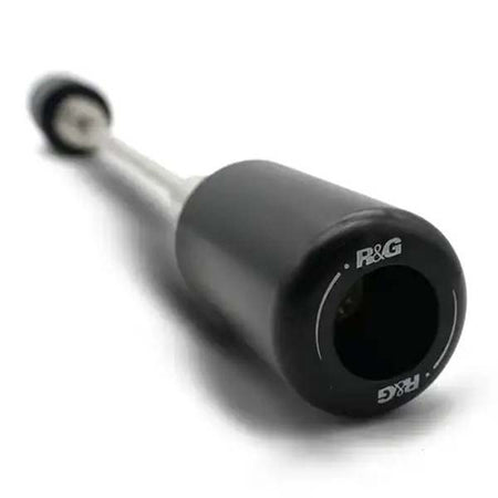 R&G CRASH PROTECTOR (CP0097BL)
