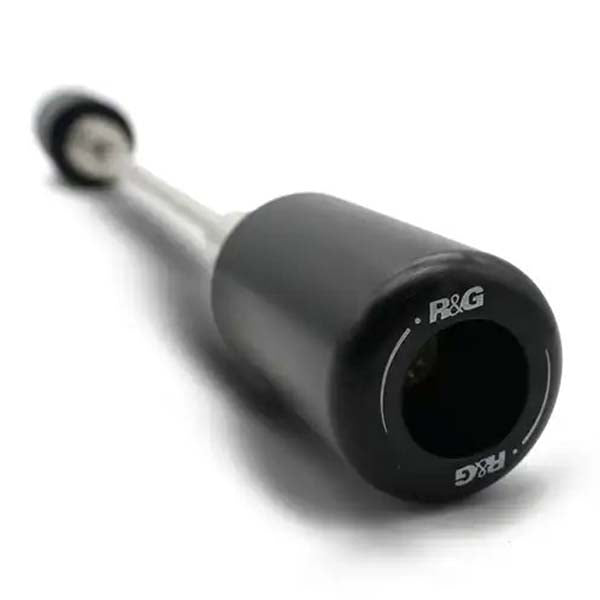 PROTECTION ANTICROQUERIE R&amp;G (CP0097BL)