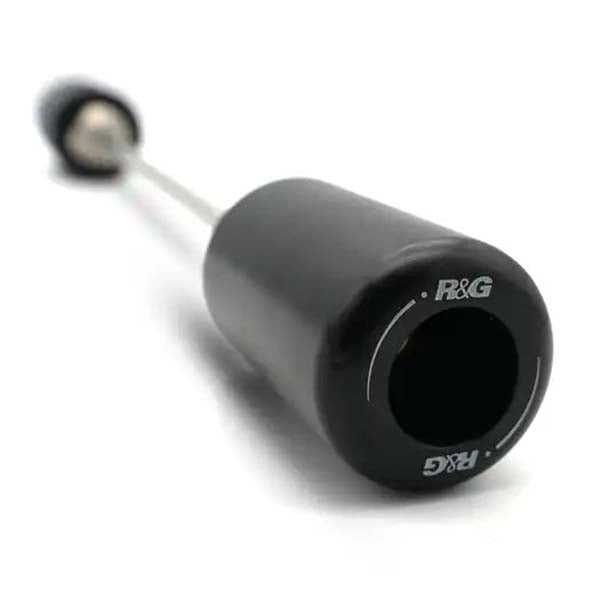 PROTECTION ANTICROQUERIE R&amp;G (CP0149BL)