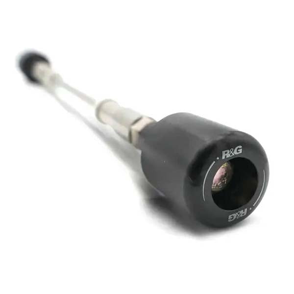 PROTECTION ANTICROQUERIE R&amp;G (CP0156BL)