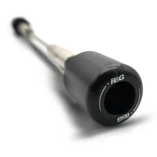 PROTECTION ANTICROQUERIE R&amp;G (CP0160BL)