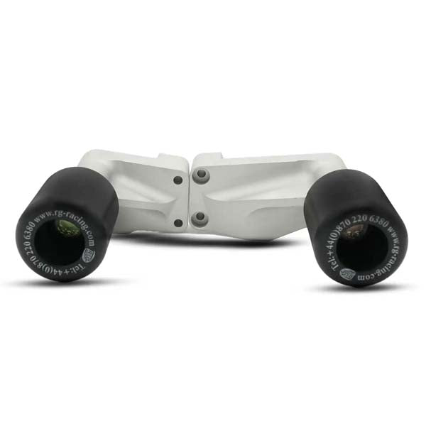 R&G CRASH PROTECTOR (CP0162BL)