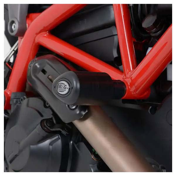 R&G CRASH PROTECTOR (CP0343BL)