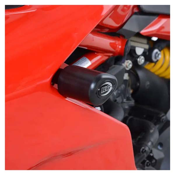 PROTECTION ANTICROQUERIE R&amp;G (CP0428BL)