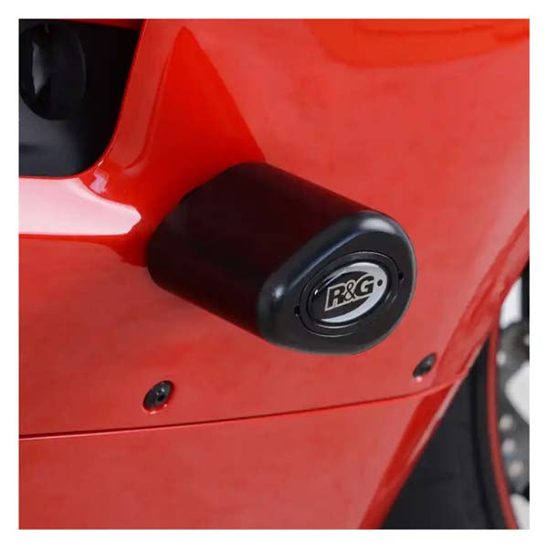 PROTECTION ANTICROQUERIE R&amp;G (CP0441BL)