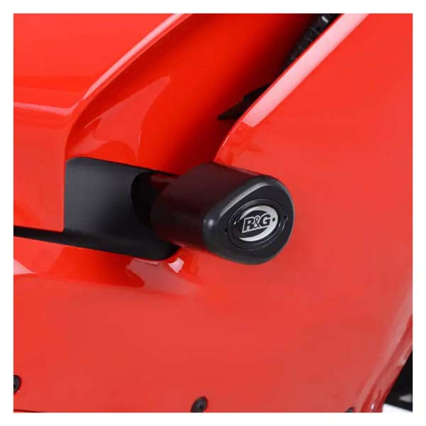 PROTECTION ANTICROQUERIE R&amp;G (CP0442BL)