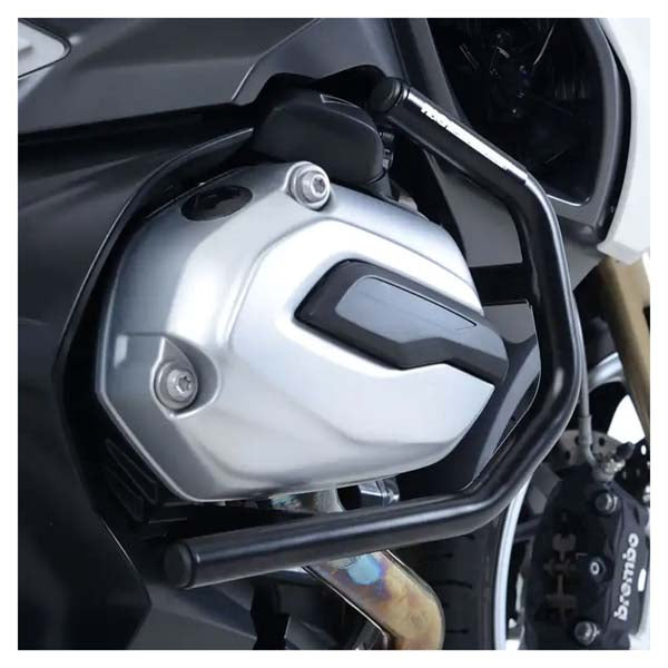 R&G Adventure Bars (AB0024BK)