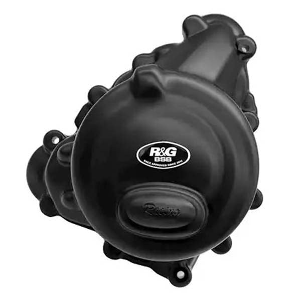 R&G Engine Case Covers (ECC0326R)