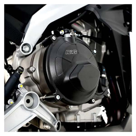 R&G Engine Case Covers (ECC0395PRO)