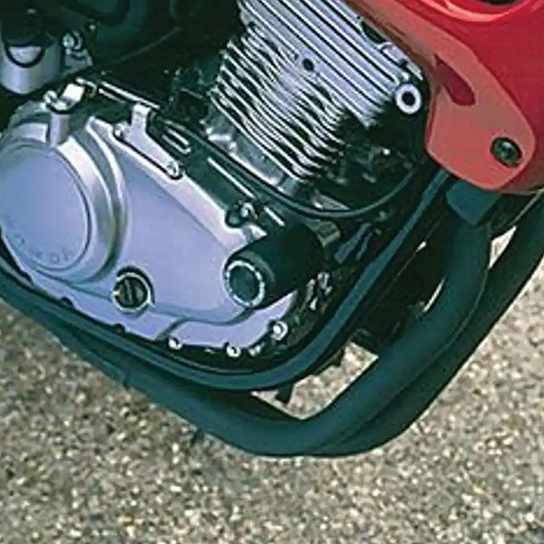 R&G CRASH PROTECTOR (CP0010BL)