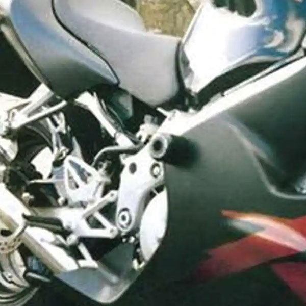 R&G CRASH PROTECTOR (CP0012BL)