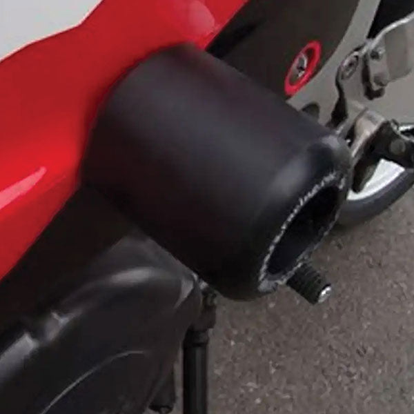 R&G CRASH PROTECTOR (CP0016BL)