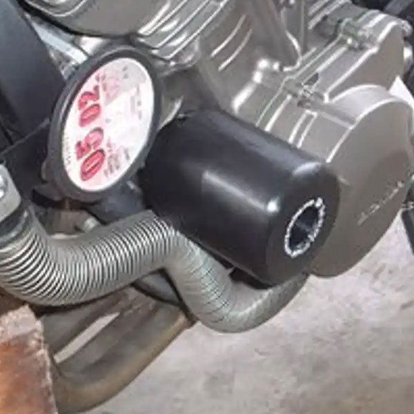 R&G CRASH PROTECTOR (CP0055BL)