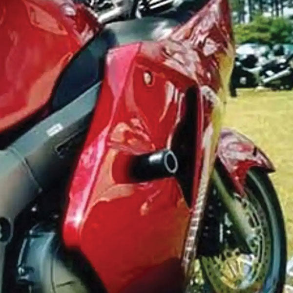 R&G CRASH PROTECTOR (CP0071BL)