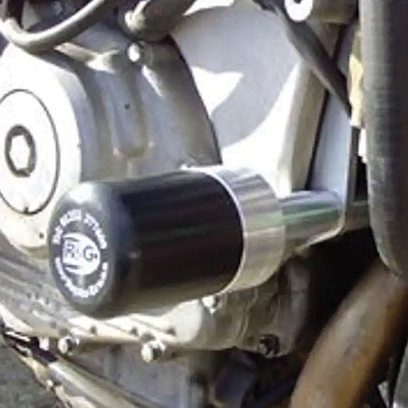 R&G CRASH PROTECTOR (CP0079BL)