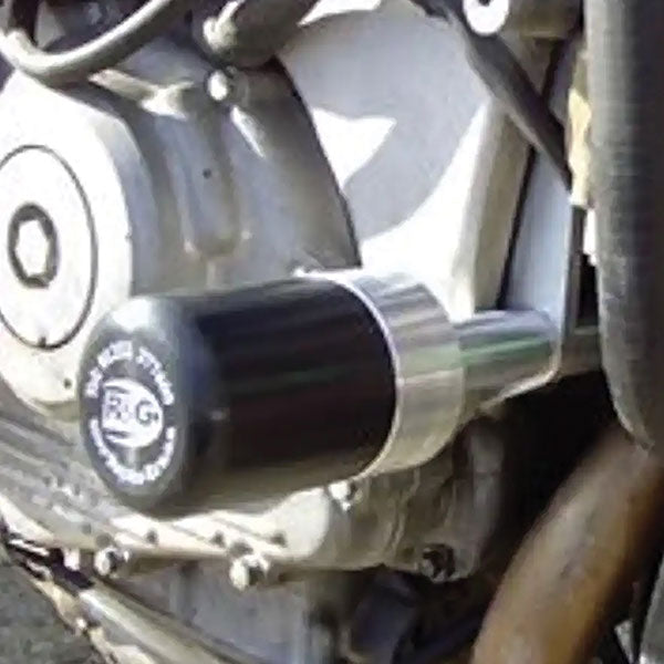 R&G CRASH PROTECTOR (CP0079BL)