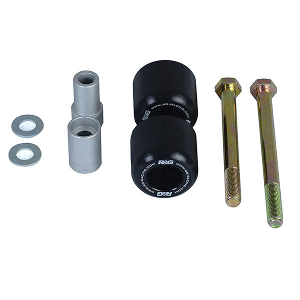 R&G CRASH PROTECTOR (CP0193BL)