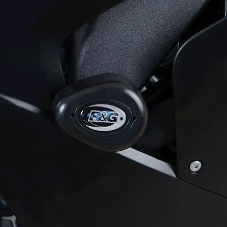 R&G Crash Protector (CP0495BL)