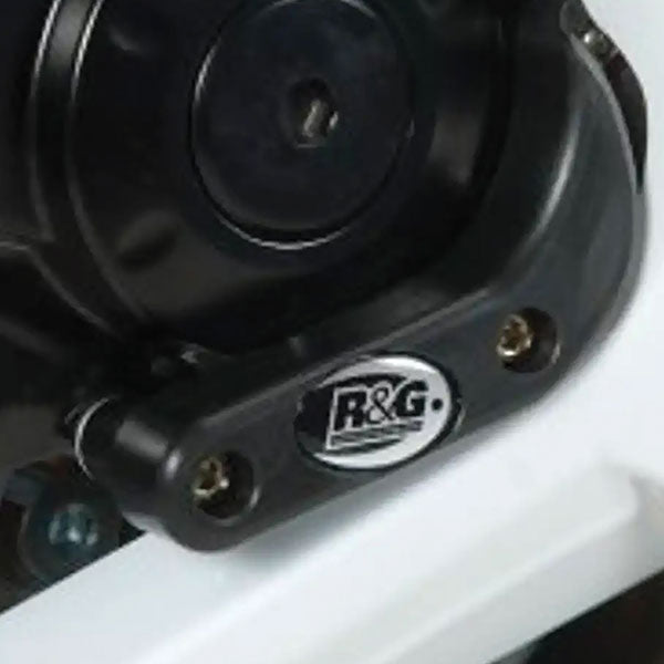 R&G Engine Case Slider (ECS0070BK)