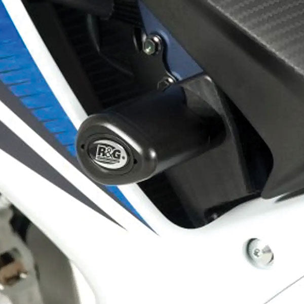 PROTECTION ANTI-CRASEMENT R&amp;G (CP0280BL)