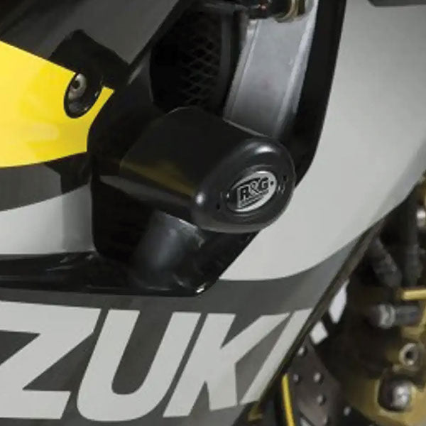 PROTECTION ANTI-CRASEMENT R&amp;G (CP0320BL)