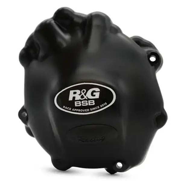 R&G Engine Case Covers (ECC0004R)
