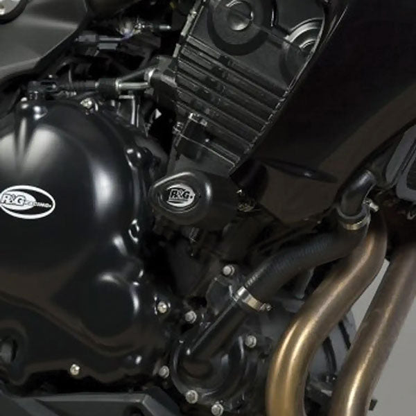 PROTECTION ANTI-CRASEMENT R&amp;G (CP0313BL)