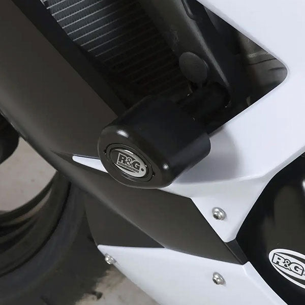 PROTECTION ANTI-CRASEMENT R&amp;G (CP0328BL)