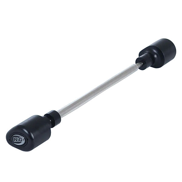 PROTECTION ANTI-CRASEMENT R&amp;G (CP0380BL)