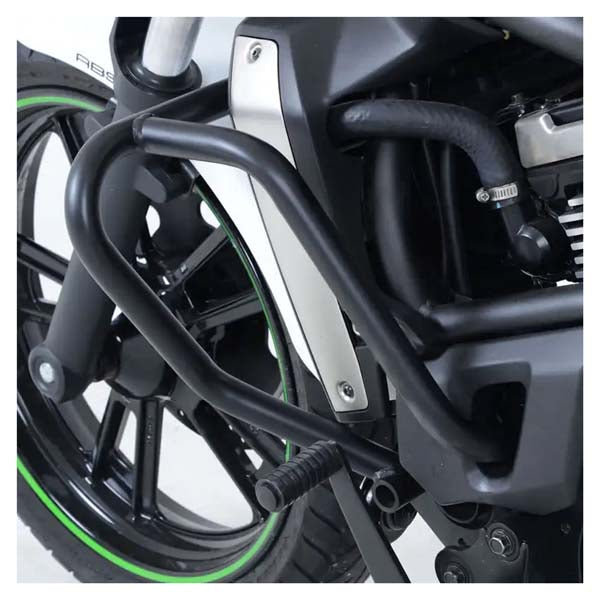 R&G Adventure Bars (AB0017BK)