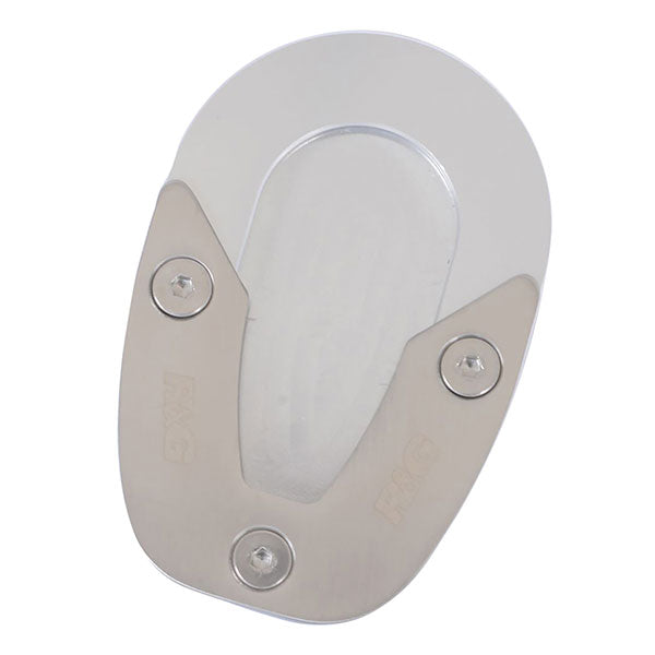 Chaussure de béquille R&amp;G (PKS0061SI)