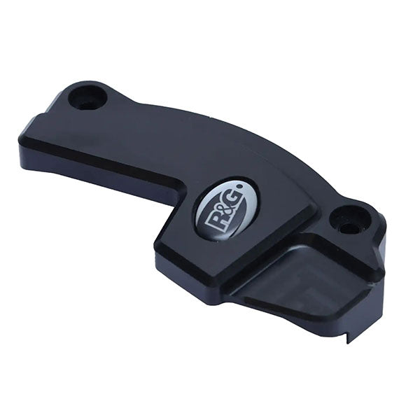 CURSEUR DE MOTEUR R&amp;G (ECS0101BK)