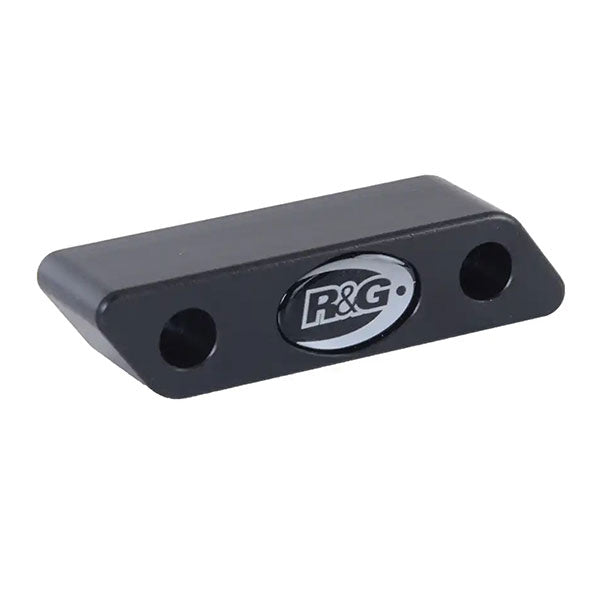 CURSEUR DE MOTEUR R&amp;G (ECS0123BK)
