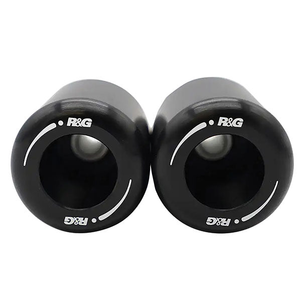 PROTECTION ANTI-CRASEMENT R&amp;G (CP0548BL)