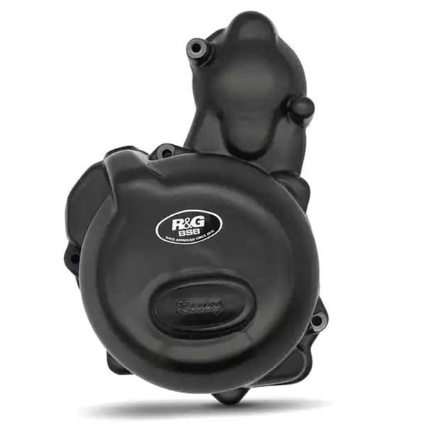 Couvercles de carter moteur R&amp;G (ECC0389R)