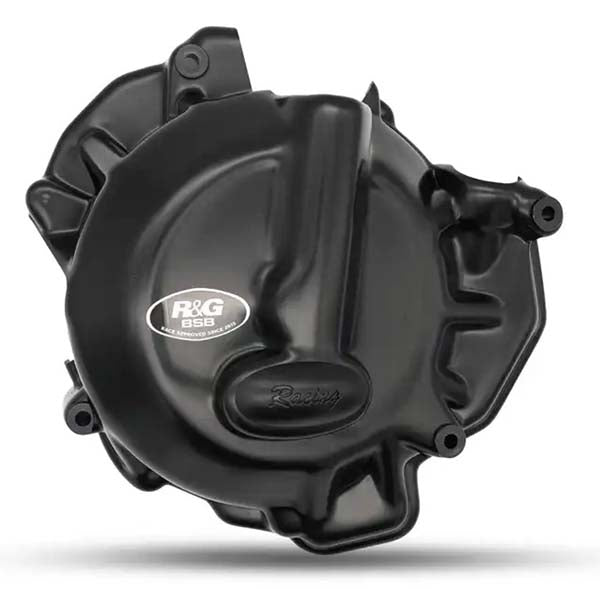 Couvercles de carter moteur R&amp;G (ECC0261R)