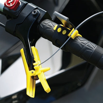 STUCKMATE RemoteThrottle Control (300000)