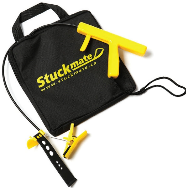 STUCKMATE RemoteThrottle Control (300000)