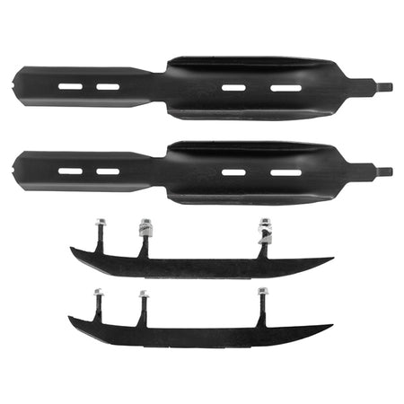 SnowTracker Auto-sharpening Aggressive Wear Bar (300003)