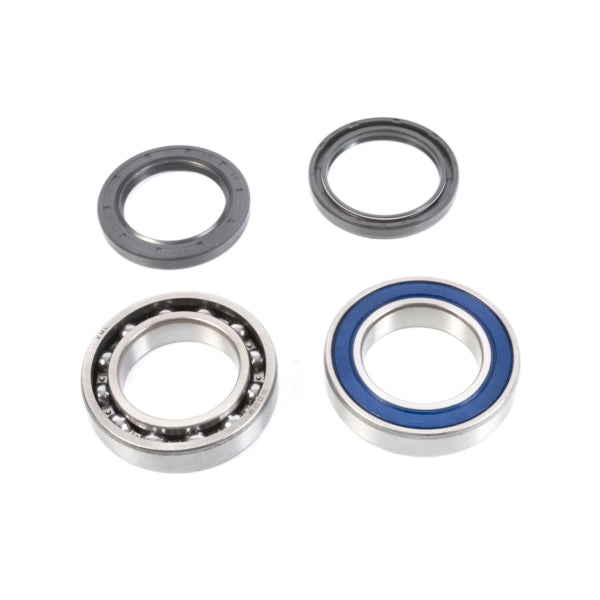 All Balls Drive Shaft Bearing and Seal Kit (300007)